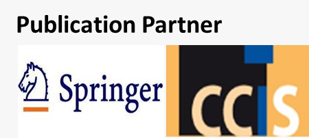 publication-partner